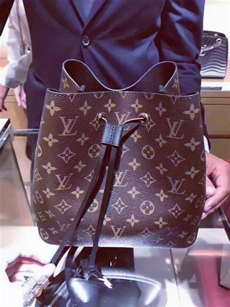 is louis vuitton cheaper in italy than us|louis vuitton exchange rate today.